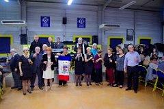 AOBR 2016 01 17 MARSEILLE GATEAU DES ROIS ET LES VOEUX  (106)